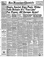 Image result for World War 2 Articles