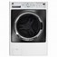 Image result for Used Washer and Dryer Combo