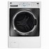 Image result for Washing Machine and Dryer Price