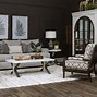 Image result for Klaussner Home Furnishings