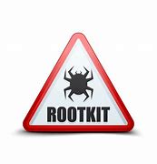 Image result for Rootkit Virus