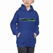 Image result for Galaxy Hoodie Kids