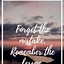 Image result for Quotes Inspirational Power of Positivity