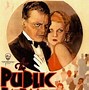 Image result for Classic Gangster Movies Posters