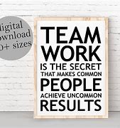Image result for Teamwork Quotes From the Office