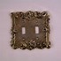 Image result for Decorative Switch Plates