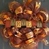 Image result for Home Wreath Ideas
