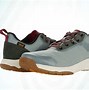 Image result for Most Comfortable Sneakers for Walking All Day