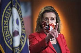 Image result for Pelosi Booking Photo