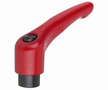 Image result for Clamp Handle