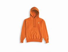 Image result for C Hoodie