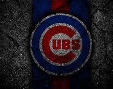 Image result for Chicago Cubs Background Wallpaper