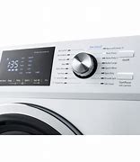 Image result for Best Stackable Washer Dryer