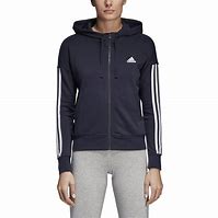 Image result for adidas hoodies for women