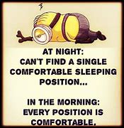 Image result for Daily Funny Quotes Awesome