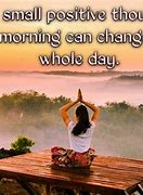 Image result for Good Morning Thought of the Day