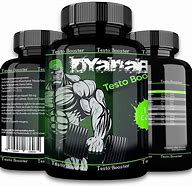 Image result for Test Testosterone Booster