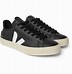 Image result for Veja Campo Chrome Free Sneakers Men
