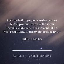 Image result for Imagine Dragons Quotes