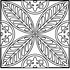 Image result for Design Coloring Pages