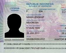 Image result for No Passport Strip Search