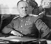 Image result for Top U.S General's WW2