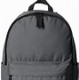Image result for Small Travel Backpack for Men
