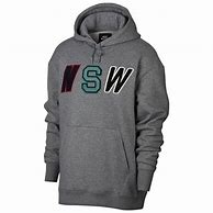 Image result for Nike NSW Men Pullover Hoodie