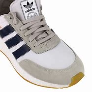 Image result for Blue and Blue Adidas Shoes
