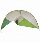Image result for Kelty Sunshade + Side Wall Fallen Rock/Hydro, One Size