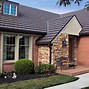 Image result for Metal Roof Shingles Types