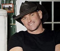 Image result for Top 10 Male Country Singers