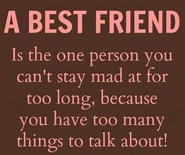 Image result for Bestest Friend Quotes