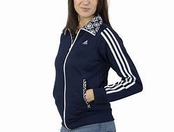 Image result for Bluza Adidas