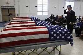 Image result for Military Death Row