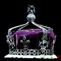 Image result for HD Crown Art