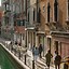 Image result for Travel Blogs Italy