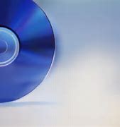 Image result for CD Head Cleaner Disc