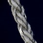 Image result for Hang Rope