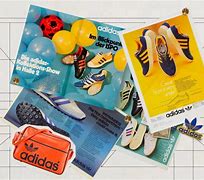 Image result for Original Adidas Logo Checkers