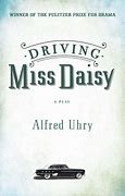 Image result for Driving Miss Daisy Set Design