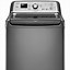 Image result for Champagne Washer and Dryer