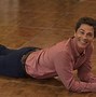 Image result for Parks and Rec Chris Traeger