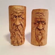 Image result for Dremel Wood Carving Patterns Free