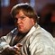 Image result for Chris Farley Quotes Dirty Work