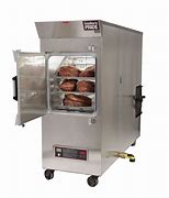 Image result for Commercial Smokers for Sale