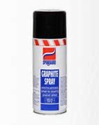 Image result for Ags Graphite Spray