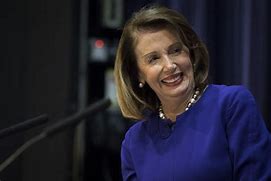 Image result for JFK Profiles in Courage Award Winners Pelosi