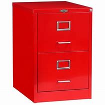 Image result for File Cabinet Shop Storage