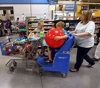 Image result for Walmart Shopping